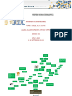 Hurtado Act.3 Diagrama de Árbol