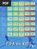 poster_11plus_kids.pdf