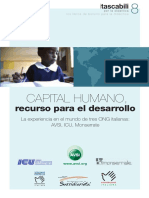 CapitalHumano.pdf