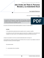 Sociedades Civiles.pdf