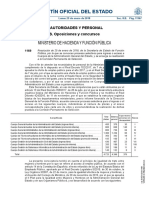 convocatoria Estado 2017.pdf