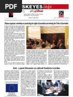 Download skeysenglish3 by SamirKassir Eyes SN37469958 doc pdf