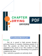Lecture Dryers Pdf.pdf