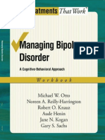 CBT for bipolar.pdf