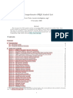 symbols-a4.pdf