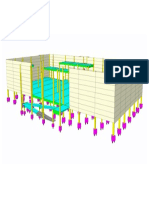 3D SAVEG.pdf