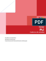 PLi_-_Caderno_de_estudos.pdf