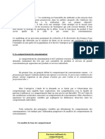 R__sum__-Marketing-2018.doc; filename= UTF-8''Résumé-Marketing-2018.pdf