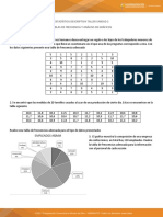 Uni2 Act7 Tal Sol Emp