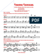 Jazz_Trombone_Routine.pdf