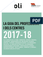ALLIOLI2017-18w.pdf