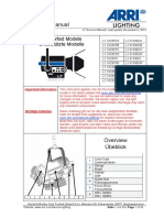 L7 Service Manual Basic GermanEnglish