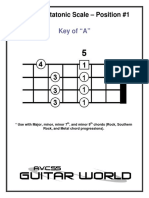 Bass-minor-pent-scale-pos1.pdf