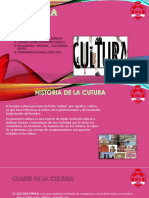 LA CULTURA.pptx