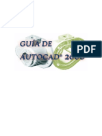 guiaautocad2000.pdf