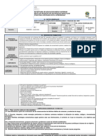 Estrategia Didactica 2 2017-2-342202-13FB ROMS690322PS2 Parcial1