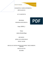 Aporte Caso 1 Biometria y Diseño Experimental