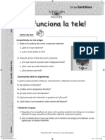 prueba2_nofuncionalatele1.pdf