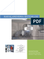Gymo Havalandirma PDF