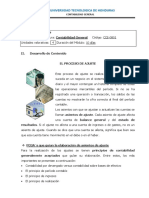 Contabilidad 2 Parcial PDF