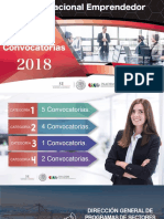 Convocatorias INADEM 2018.pdf
