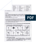 2441694-GT-20Radial-2007.pdf