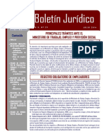 BOLETIN-JURIDICO-No-23.pdf