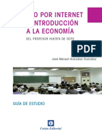 Curso_Internet_JHS_JMG.pdf