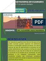 CUENCAS_OCCIDENTALES_.pdf