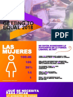 IWD 2018 Argentina_Tom Final