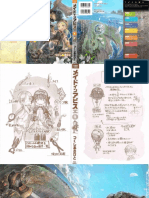 MADE IN ABYSS TOMO - 1.pdf