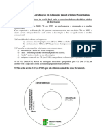Modelo-Etiqueta e Capa de DVD-CD (.Doc 107 KB)
