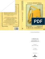 A BOLSA AMARELA.pdf