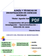 Clase-introduccion-y-seleccion-de-casos-22-4-2014.ppt