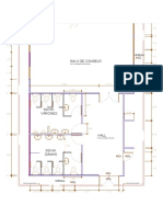 Modelo Plano SS - HH