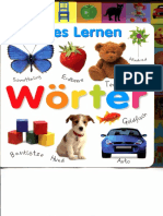 bildworterbuch_fur_kinder_erste_worter.pdf