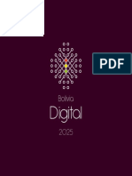 Bolivia Digital