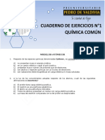 34-QC-CUADERNO DE EJERCICIOS N-¦1 SERIE (B) SA-7_.pdf