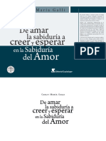 Carlos-Maria-Galli-de-Amar-La-Sabiduria.pdf