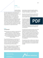 Elements of Leadership PDF