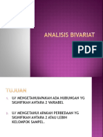 6.-ANALISIS-BIVARIAT.pptx