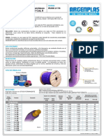 Subterraneo PDF