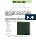 3 - CLASSIFICAÇÃO AUTOMÁTICA.pdf