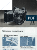 Program AE-1 PDF