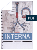 Ebook Interna Mini Note.pdf