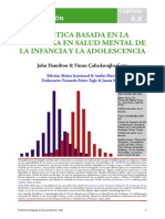 Copia de A.6-Práctica-Evidencia-Spanish-2018 PDF