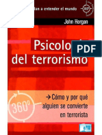 kupdf.com_psicologia-del-terrorismo-john-horganpdf.pdf