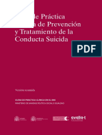 ob_432d42_guia-practica-prevencion-y-tratamie.pdf