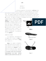 LLO-07.pdf