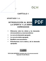 1.4_Introducion_al_modelo_de_la_oferta_y_la_demanda_agregadas.pdf